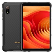 Ulefone Armor Pad Lite - cena, porovnanie