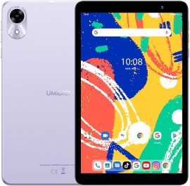 Umidigi G1 Tab Mini