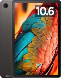 Lenovo Tab M10 Plus ZAAM0138SE