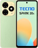 Tecno Spark 20C - cena, porovnanie