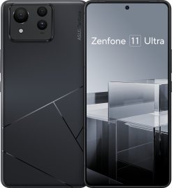 Asus Zenfone 11 Ultra 256GB