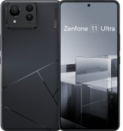 Asus Zenfone 11 Ultra 256GB - cena, porovnanie