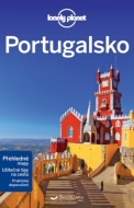 Portugalsko - Lonely Planet - cena, porovnanie