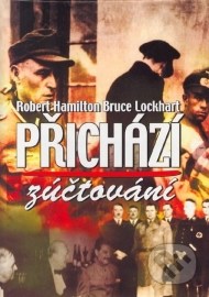 Přichází zúčtování