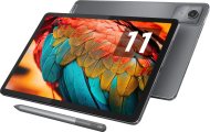 Lenovo Tab M11 ZADB0165CZ - cena, porovnanie