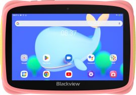 iGet Blackview Tab 3Kids