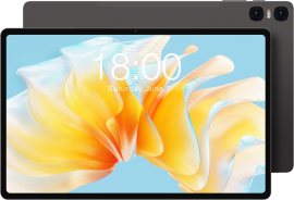 Teclast T40 Air