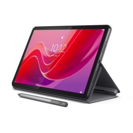 Lenovo Tab M11 ZADA0193CZ