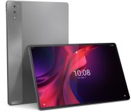 Lenovo Tab Extreme ZACF0021CZ - cena, porovnanie