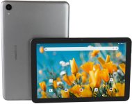 Umax VisionBook 10T LTE - cena, porovnanie