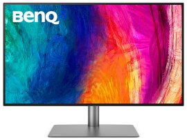 Benq PD3225U