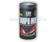 LSP Sports Nutrition WPI HD 1000g - cena, porovnanie