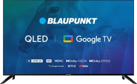 Blaupunkt 55QBG7000S