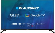 Blaupunkt 55QBG7000S - cena, porovnanie