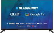 Blaupunkt 43QBG7000S - cena, porovnanie