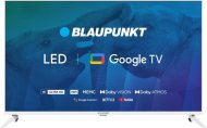 Blaupunkt 43UBG6010S - cena, porovnanie