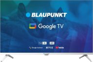 Blaupunkt 32FBG5010S - cena, porovnanie