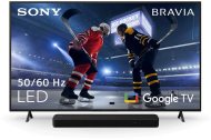 Sony KD-65X75WL - cena, porovnanie