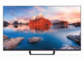 Xiaomi TV A Pro 43"