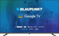 Blaupunkt 55UGC6000 - cena, porovnanie