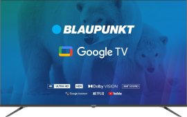 Blaupunkt 65UGC6000