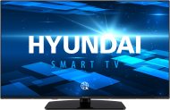 Hyundai FLM 43TS349 SMART - cena, porovnanie