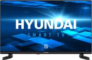 Hyundai FLM 40TS349 SMART - cena, porovnanie