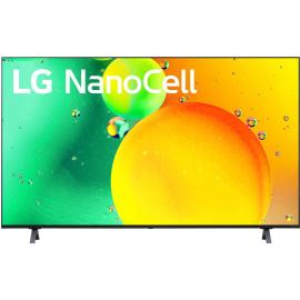 LG 55NANO756QC