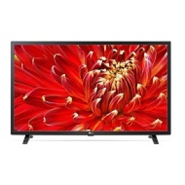 LG 32LQ631C