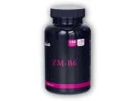 Profimass ZM-B6 120tbl - cena, porovnanie