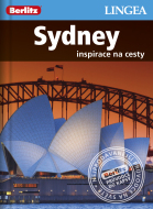 Sydney - Inspirace na cesty - cena, porovnanie