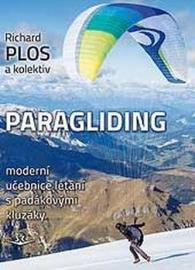 PARAGLIDING 2016 (Richard Plos)