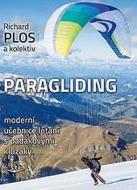 PARAGLIDING 2016 (Richard Plos) - cena, porovnanie