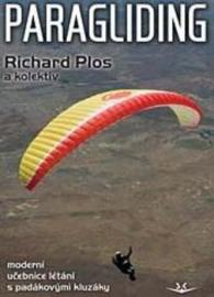 Paragliding (Richard Plos)