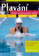 Plavání - Irena Čechovská, Tomáš Miler - cena, porovnanie