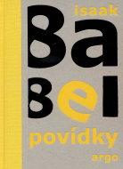 Povídky - Isaak Babel - cena, porovnanie