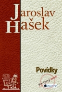 Povídky - Jaroslav Hašek - cena, porovnanie
