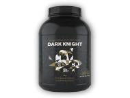 Brainmax Performance Protein Dark Knight 1000g - cena, porovnanie