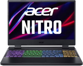 Acer Nitro 5 NH.QM0EC.00R
