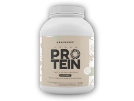 Brainmax Vegan protein 1000g