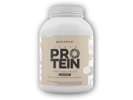 Brainmax Vegan protein 1000g - cena, porovnanie