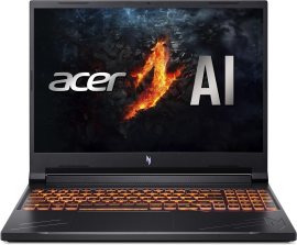 Acer Nitro V16 NH.QP2EC.002