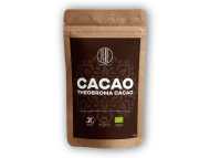 Brainmax Pure Cacao Bio 1000g - cena, porovnanie