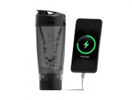 Promixx CHARGE Shaker 600ML - cena, porovnanie