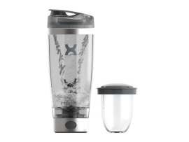 Promixx PRO Elektrický šejkr 600ML