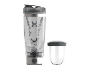 Promixx PRO Elektrický šejkr 600ML - cena, porovnanie