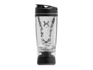 Promixx Original Elektrický šejkr 600ml - cena, porovnanie