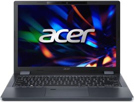 Acer TravelMate P4 NX.B54EC.001