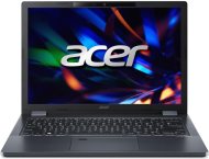 Acer TravelMate P4 NX.B54EC.001 - cena, porovnanie