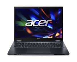 Acer TravelMate P4 NX.B22EC.001